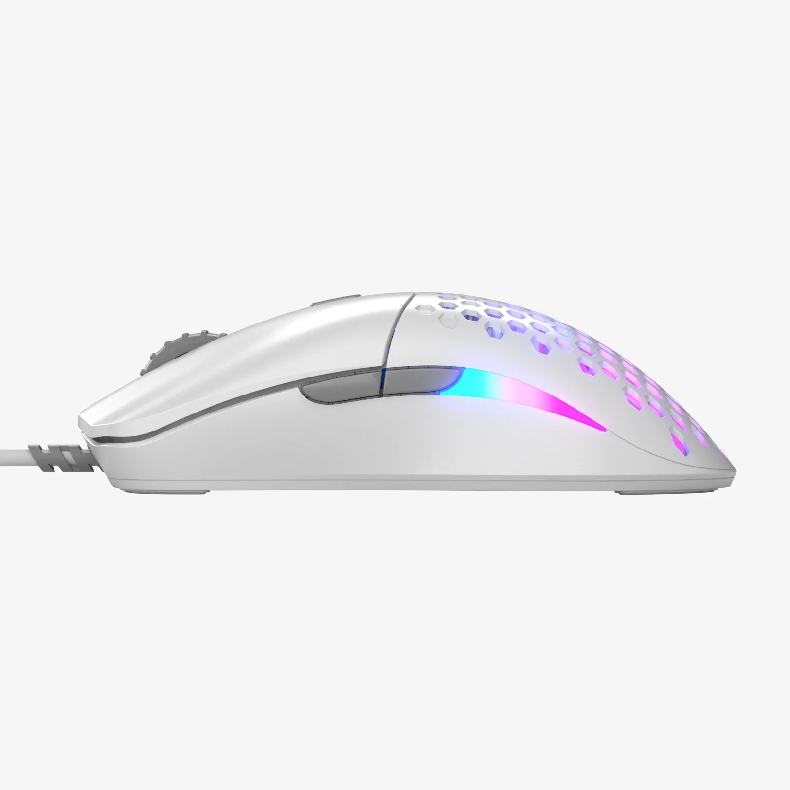 Model O Eternal Wired Mouse - Image 10