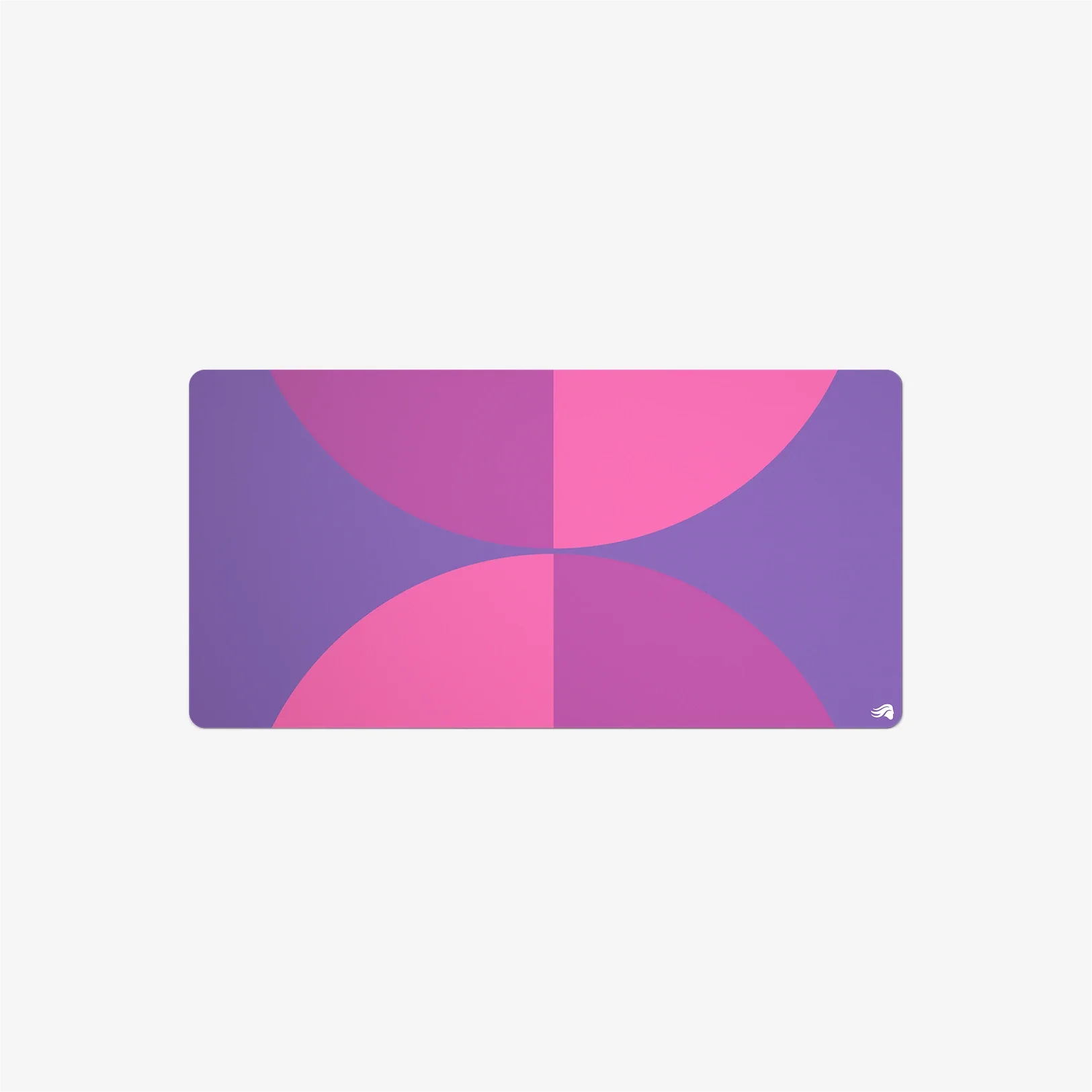 Nebula Bundle - Image 6