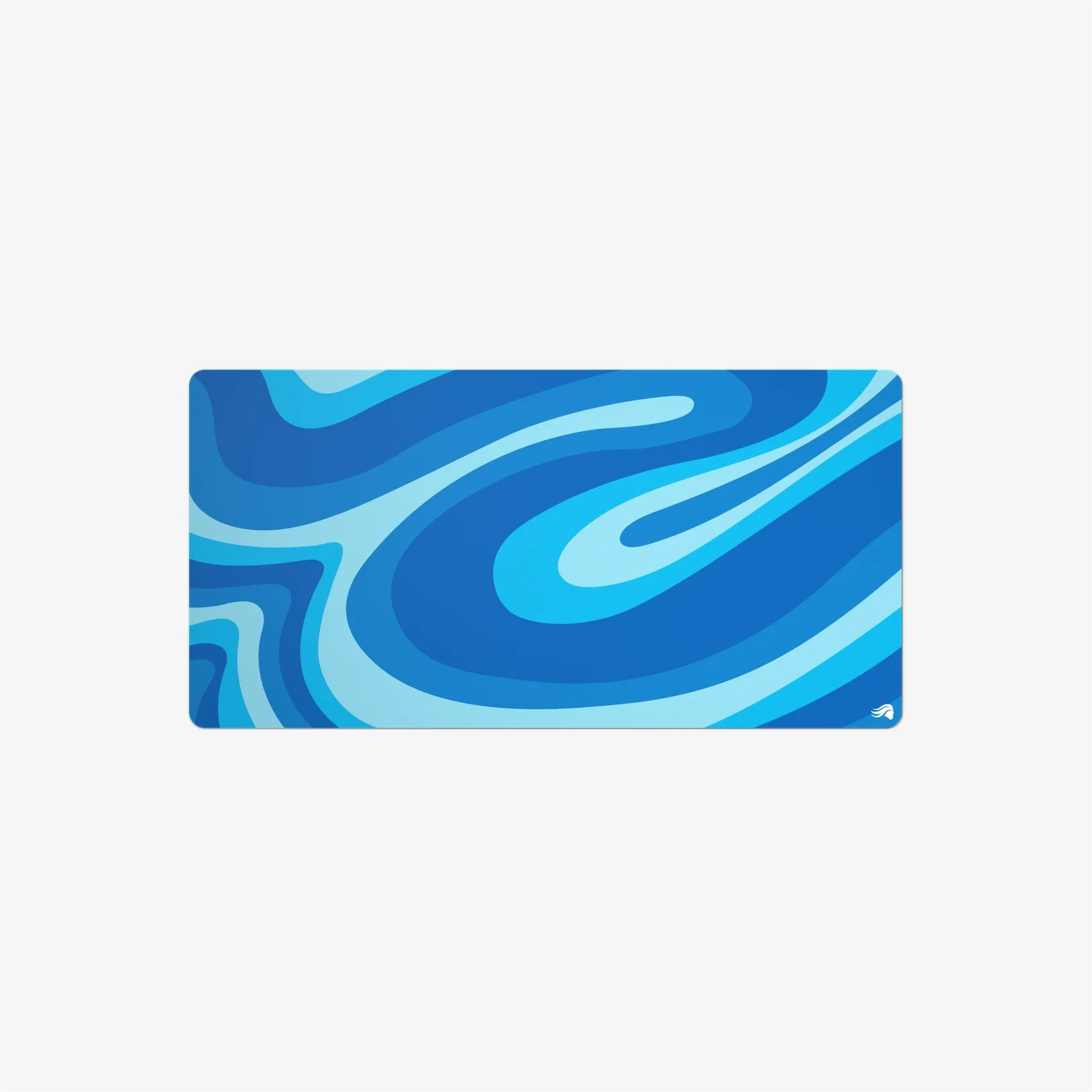 Ocean Bundle - Image 6
