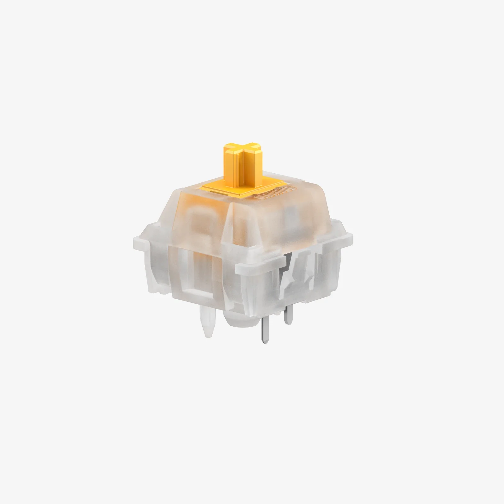 Panda MX Switches - Image 6