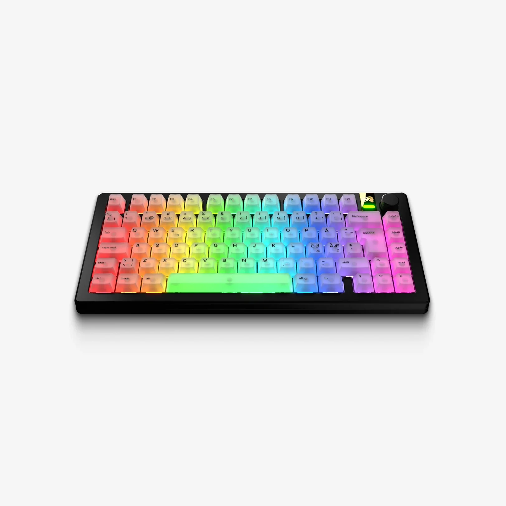 Polychroma V2 RGB Keycaps - Image 13