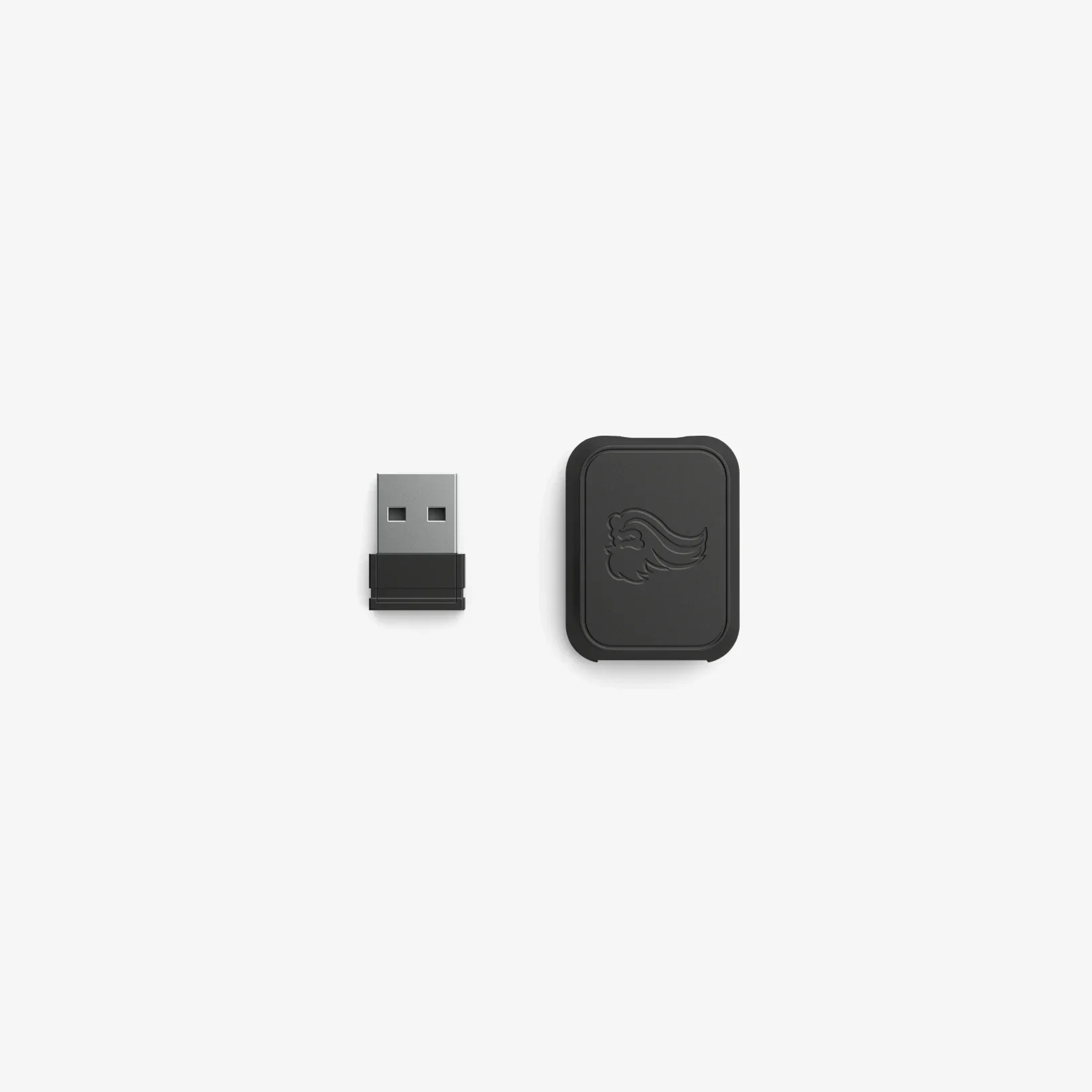 Wireless Mouse Receiver Kit (V1)