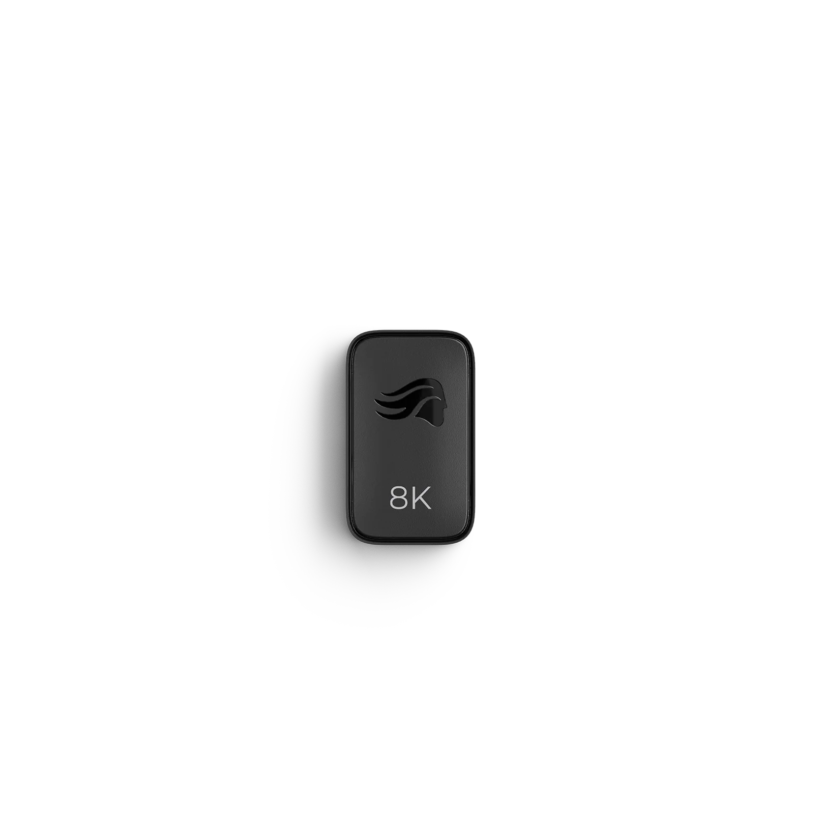 Wireless Mouse Receiver Kit (PRO Series) - Image 5
