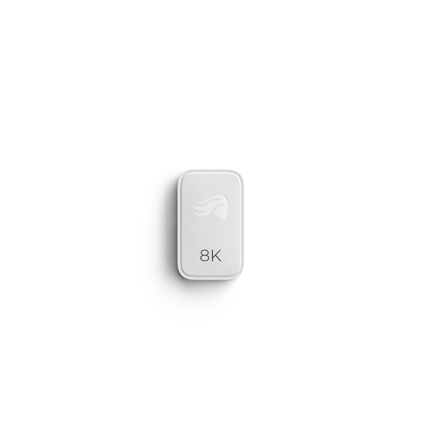 Wireless Mouse Receiver Kit (PRO Series) - Image 7