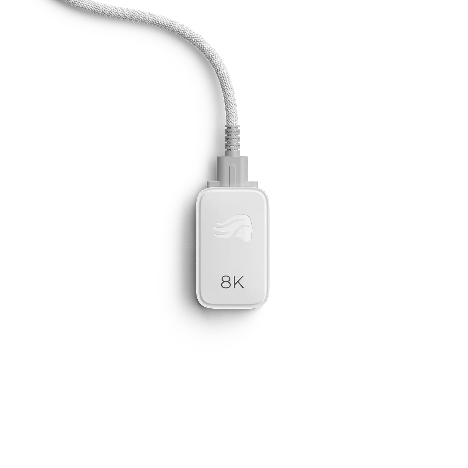 Wireless Mouse Receiver Kit (PRO Series) - Image 8